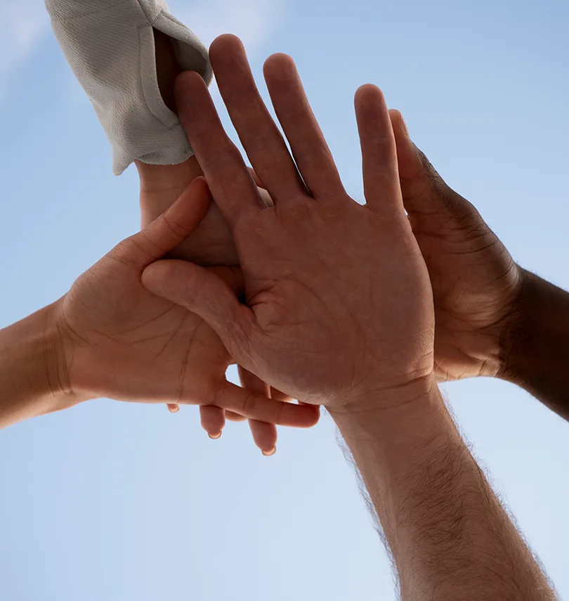 Sprenkeler_Strategische communicatie met impact